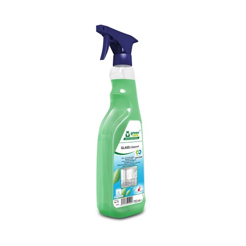 Tana Glass cleaner (10 x 750ml)